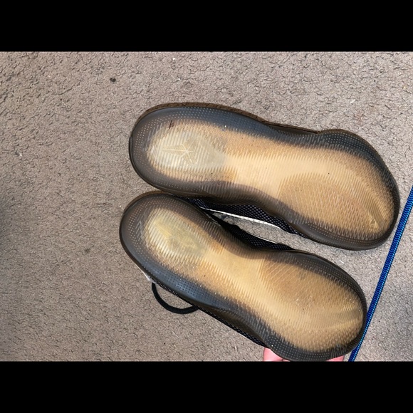 Kobe 11 elite last emperor - Picture 5 of 5